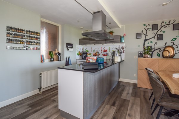 Medium property photo - Schout van Doernestraat 30, 5237 WH 's-Hertogenbosch